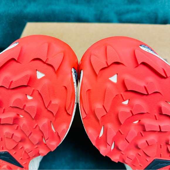 Nike Pegasus Trail 2 GTX Gore-Tex - Picture 11 of 13